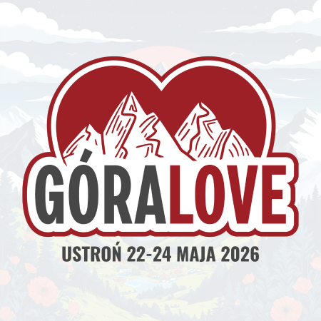 GóraLOVE Festiwal