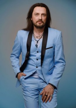Piotr Cugowski